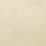 FR1 NYX beige