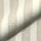 BAVARO beige