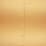 JENNA-vuorikangas beige