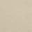PERLA beige