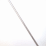 TUPLASATIININAUHA 3MM 50M harmaa