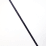TUPLASATIININAUHA 3MM 50M tummansininen