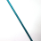 TUPLASATIININAUHA 3MM 50M turkoosi