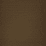 LUXE SHANTUNG dark brown