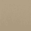 SB NATTE beige