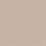 SB VELUM XL beige