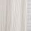 LEXUS STRIPE -pimennyskangas beige