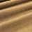 POLARFLEECE 3 beige