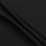 POLARFLEECE 3 musta