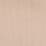 LIPARI TREVIRA CS beige
