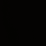 RADIANCE yksivärinen musta