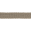 KORISTENAUHA 90165 beige