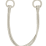 VERHOPIDIKE 2985 beige