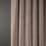 OTTOMAN -sametti beige