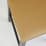 EXCELSIOR -mohairsametti beige