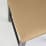 EXCELSIOR -mohairsametti beige