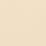 SATEN ATENAS beige