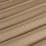 MALLORCA 3 beige