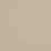 BRUGGE -pellava beige