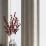 REVERENCE beige