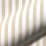 ACTIVE LINE ZYPERN beige
