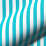 ACTIVE LINE ZYPERN turkoosi