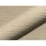 PARKER beige