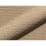 PARKER beige