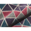 COVER lila