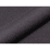 WOVEN viininpunainen