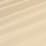 LAHTI beige
