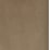 REMBRANDT -sametti beige