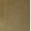 REMBRANDT -sametti beige