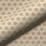 ACTIVE LINE CANDEA beige