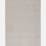 VIITA MATTO 80x150 cm beige