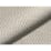 CANTUA beige