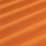 PUUVILLATRIKOO terra