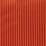 CORDUROY SMALL -vakosametti terra