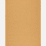 LYYRA MATTO 80x300 cm keltainen
