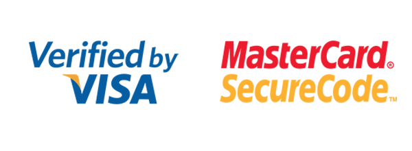 Verified by Visa ja Master Card SecuryCode -varmennus