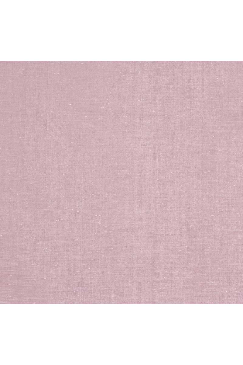 Trusha Color Prestigious textiles - TUSSAH roosa - Eurokangas