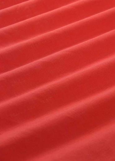 Ulster Weavers Strofinaccio In Lino 100% Con Design RHS Fragola - 73,9x48 Cm - Elegante E Assorbente - 3