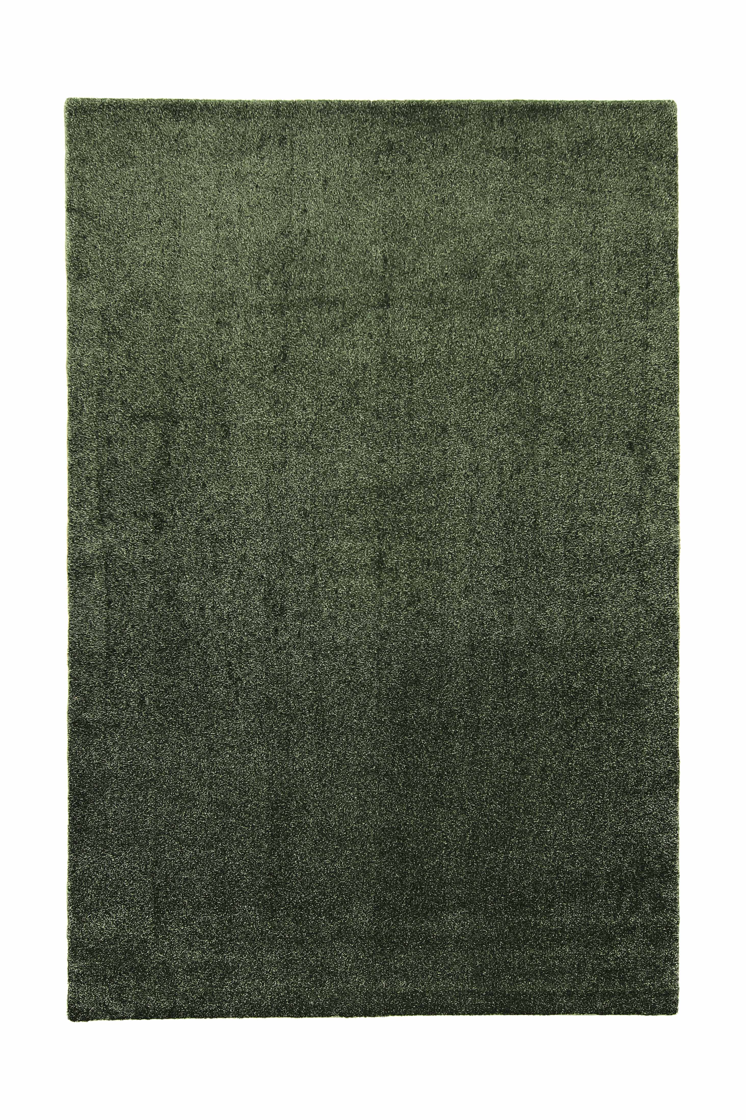 Coffee print rug 40x50 cm