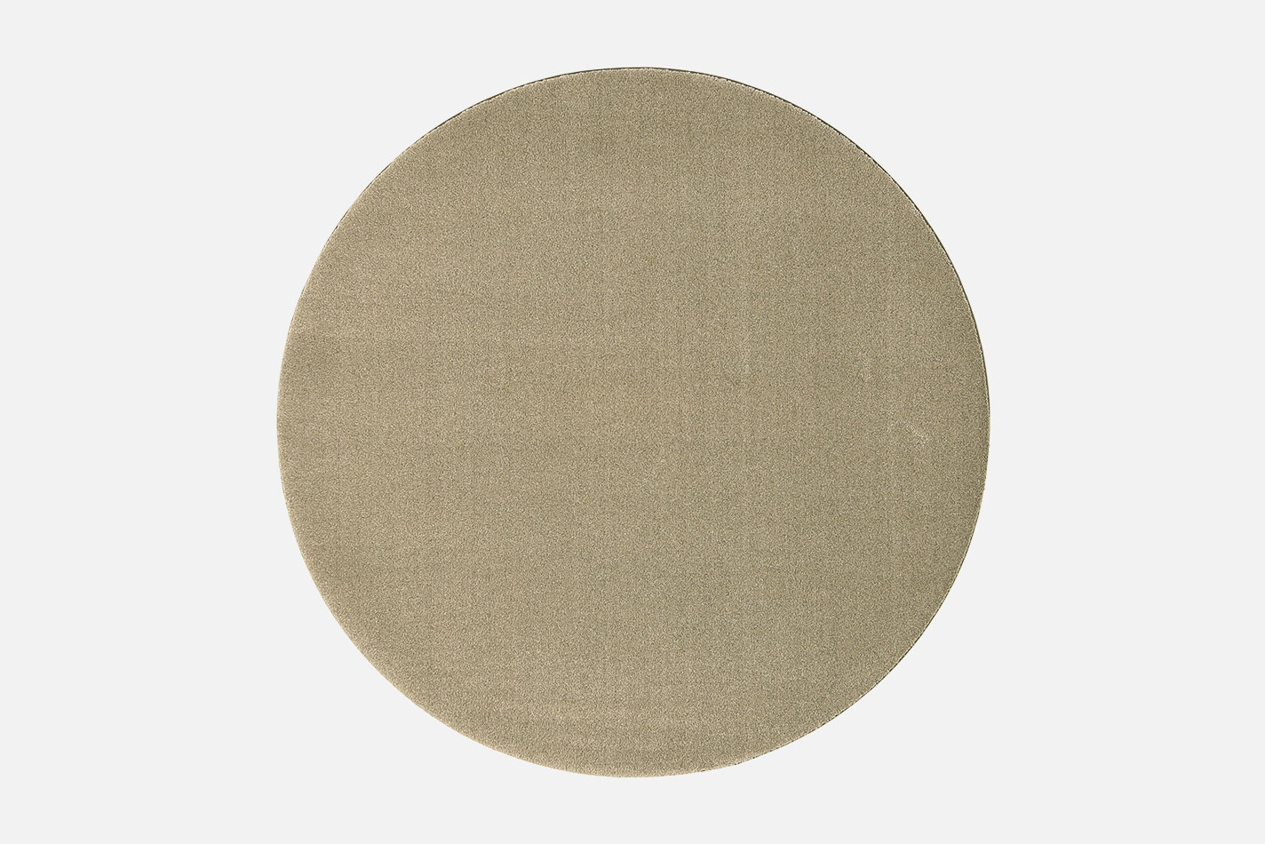 vm-carpet-puuteri-matto-d240-cm-vihre-eurokangas