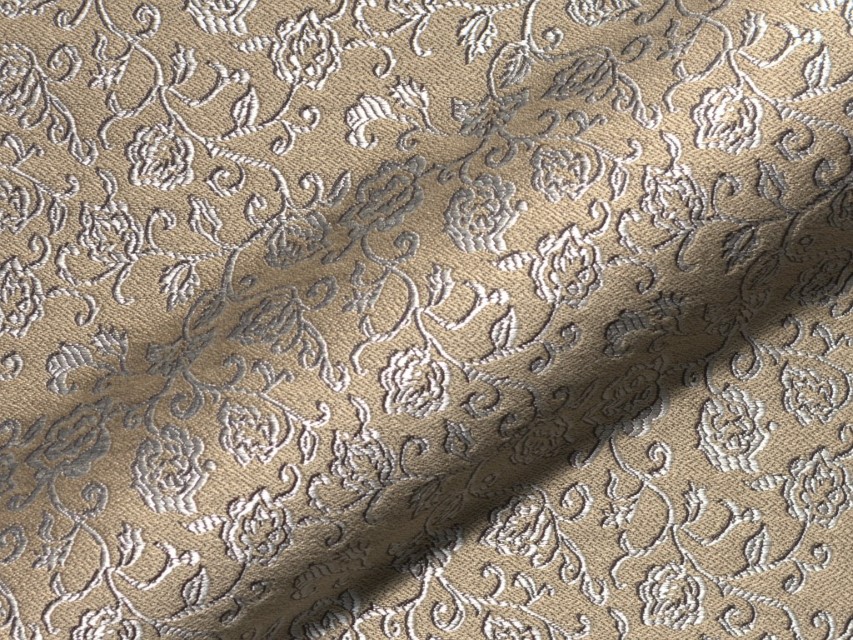 BAROLO beige - Eurokangas